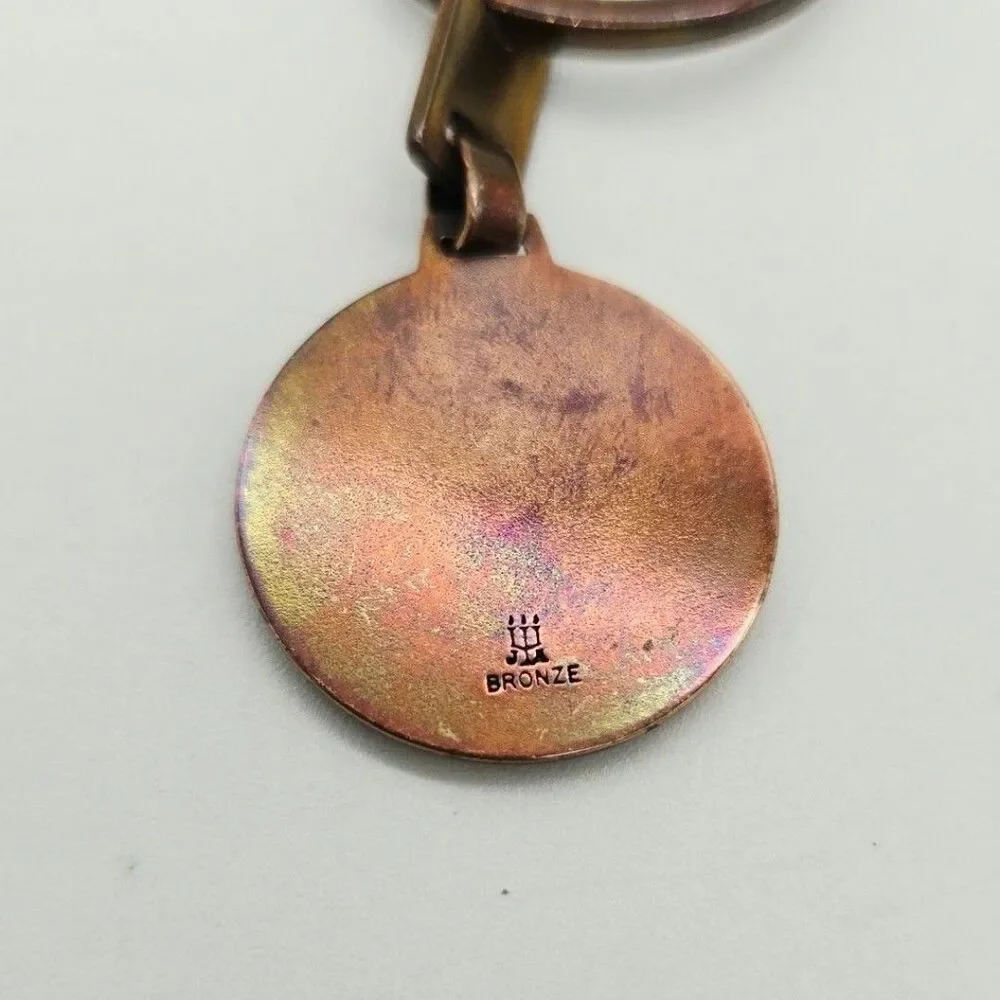 James Avery vintage james